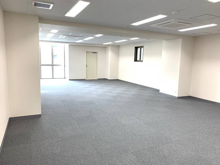 物件情報画像の説明