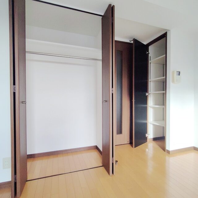 物件情報画像の説明