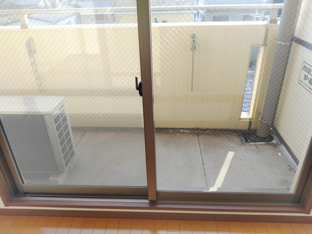 物件情報画像の説明