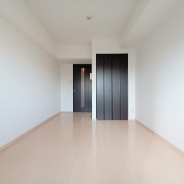 物件情報画像の説明