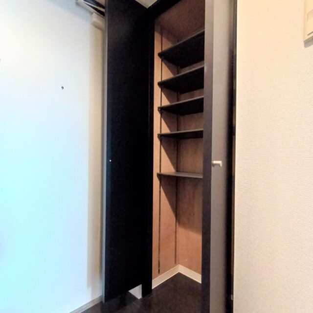 物件情報画像の説明