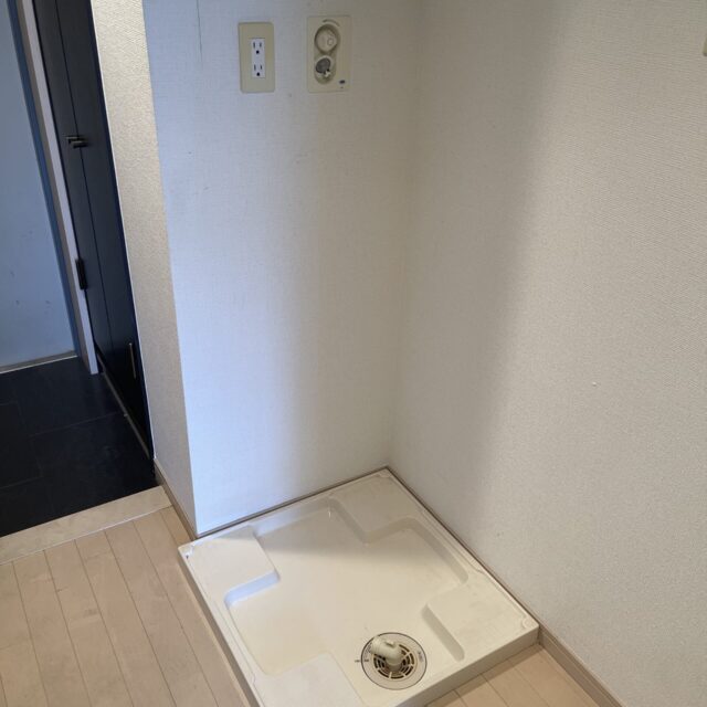 物件情報画像の説明