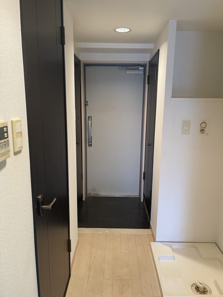 物件情報画像の説明