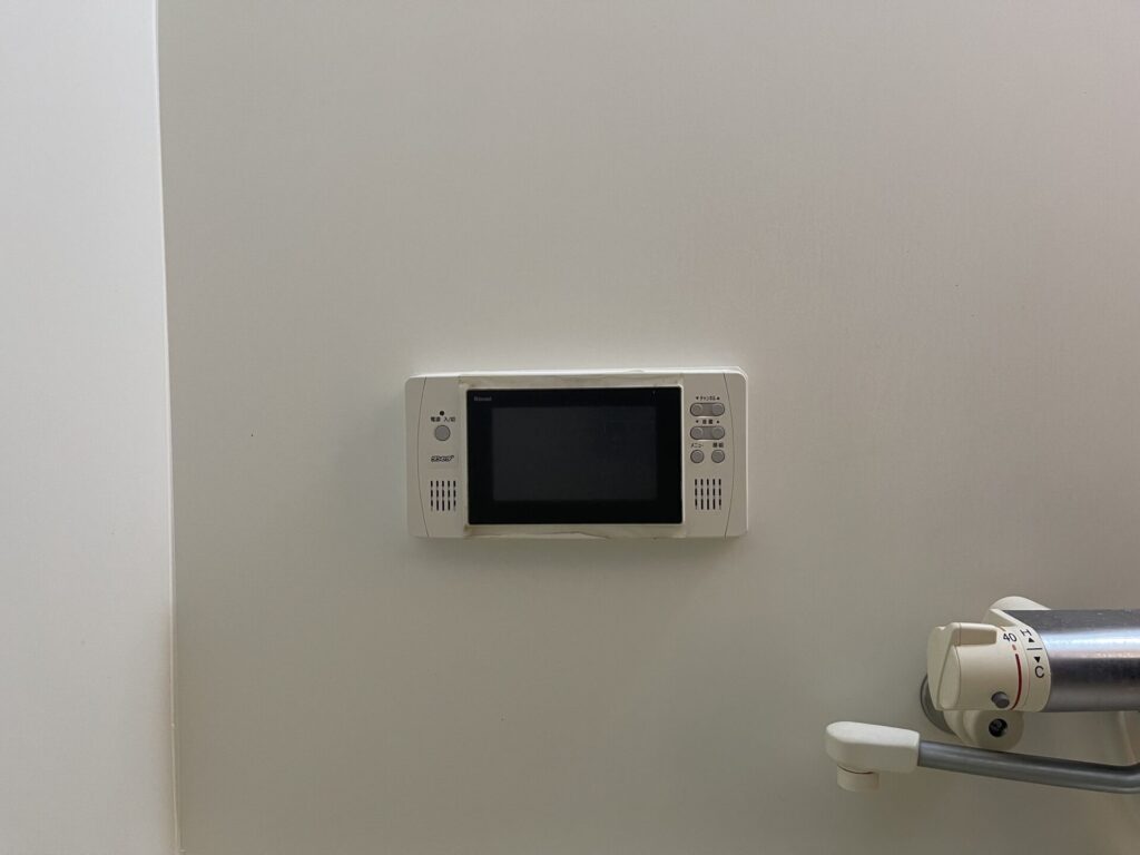 物件情報画像の説明