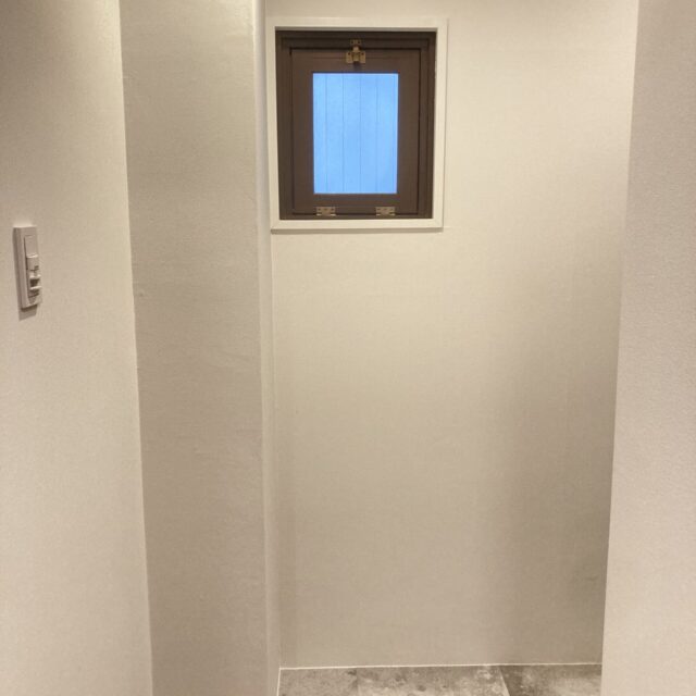 物件情報画像の説明