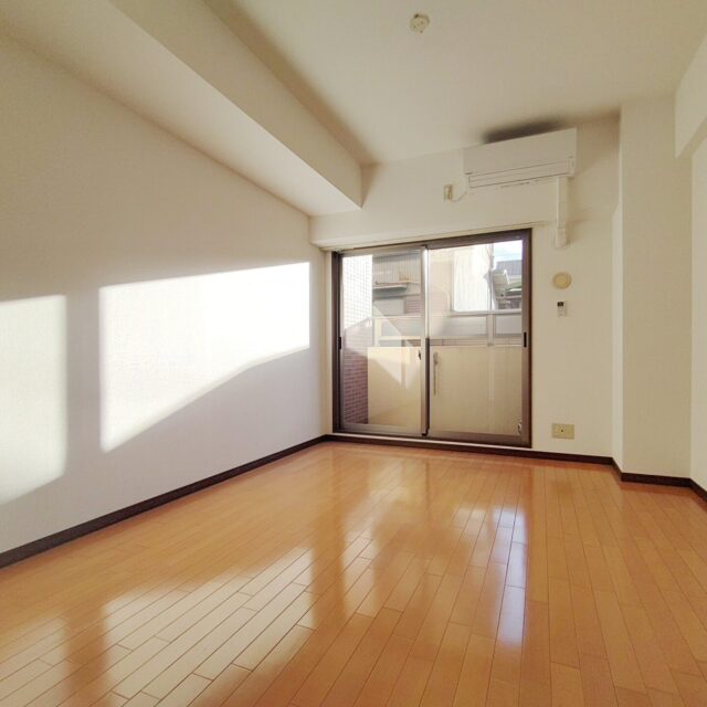 物件情報画像の説明