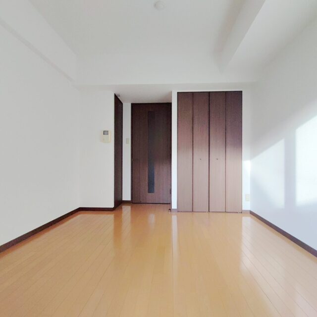 物件情報画像の説明
