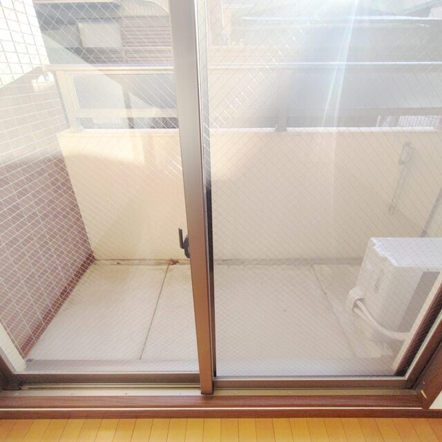 物件情報画像の説明