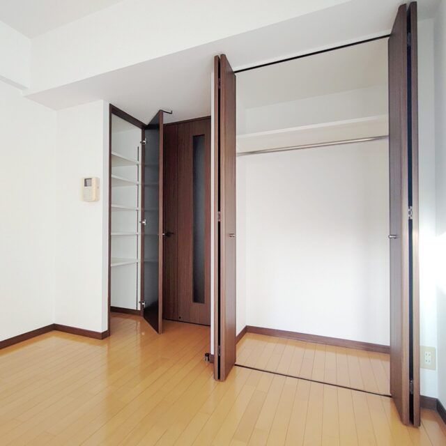 物件情報画像の説明