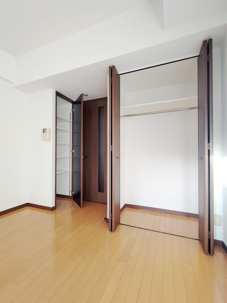 物件情報画像の説明