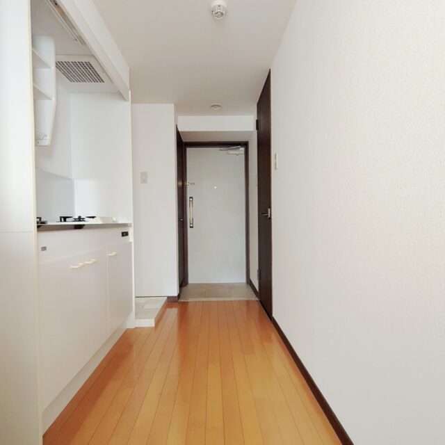 物件情報画像の説明