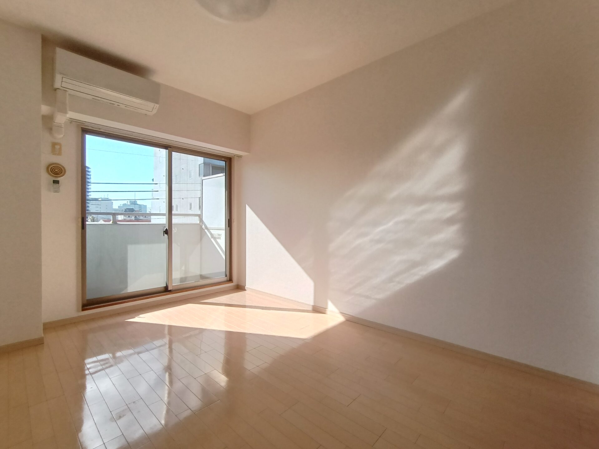 物件情報画像の説明