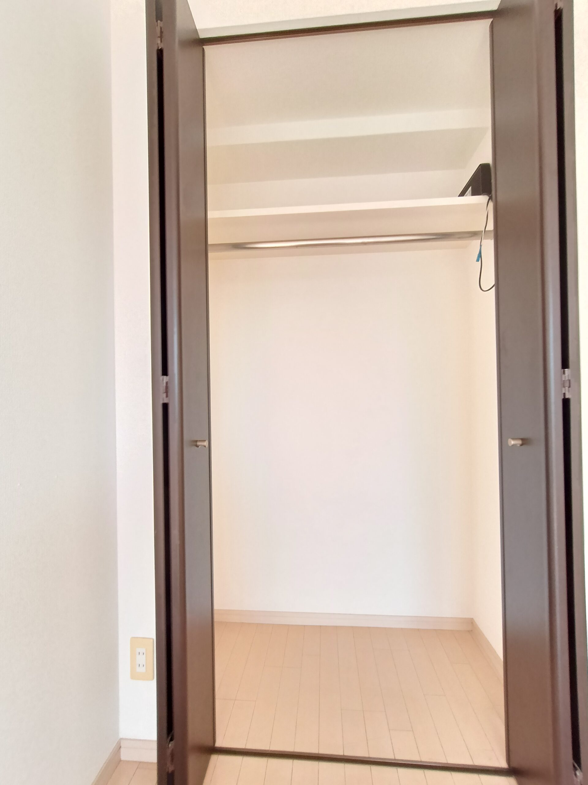 物件情報画像の説明