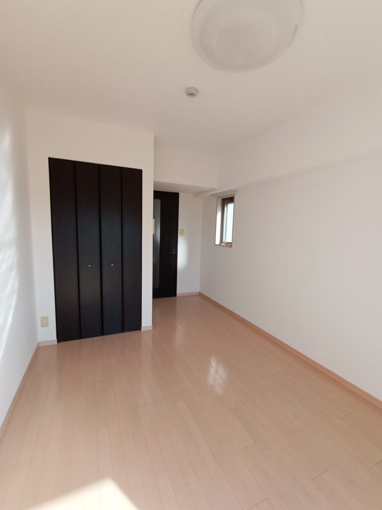 物件情報画像の説明