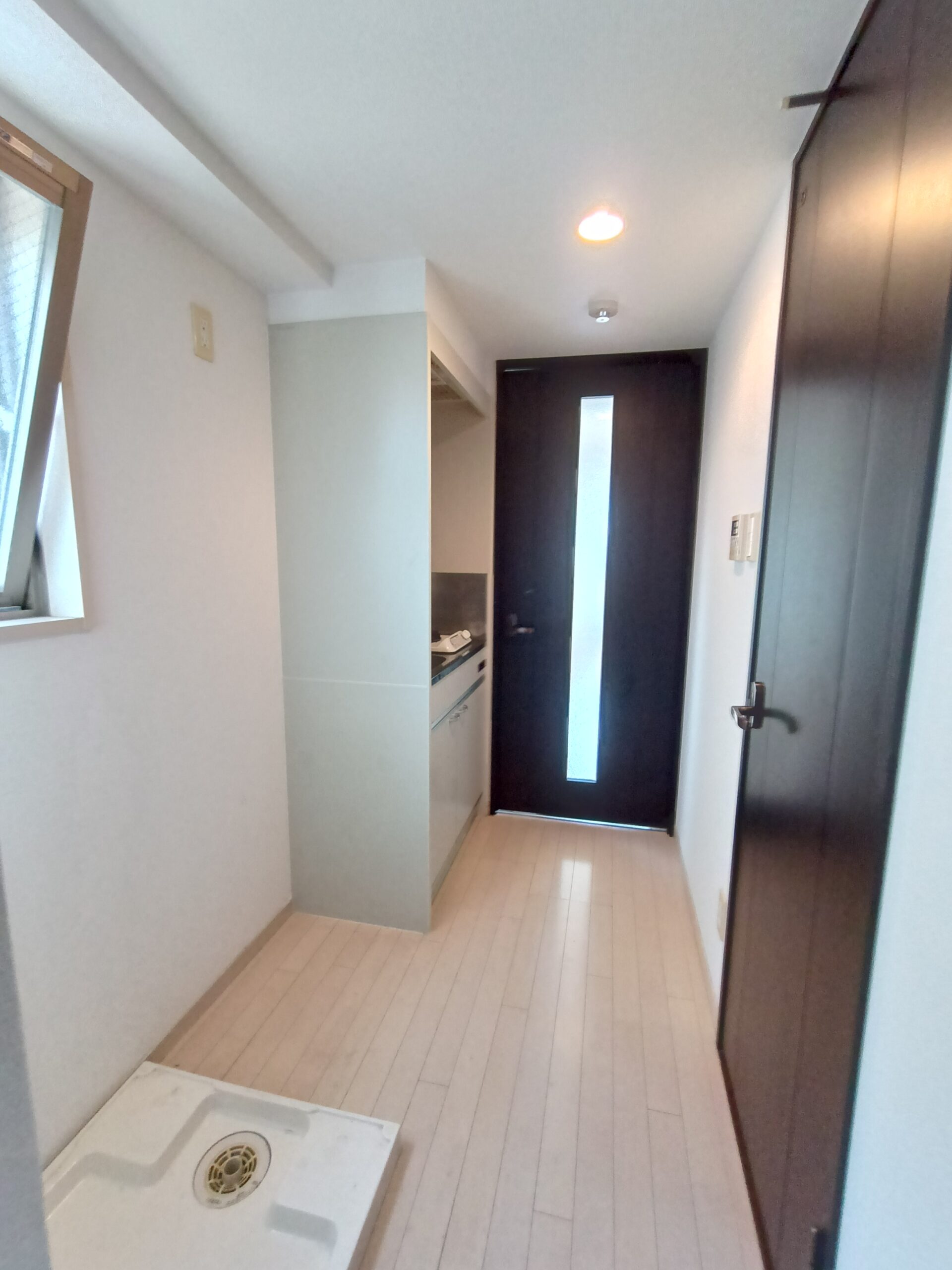 物件情報画像の説明