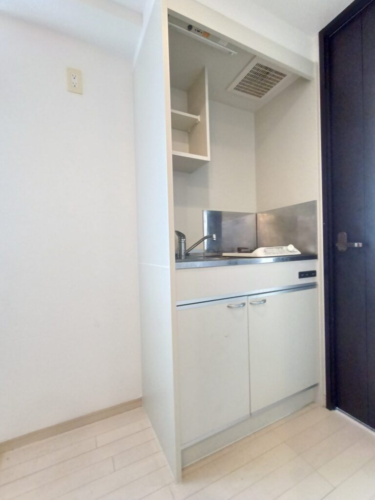 物件情報画像の説明