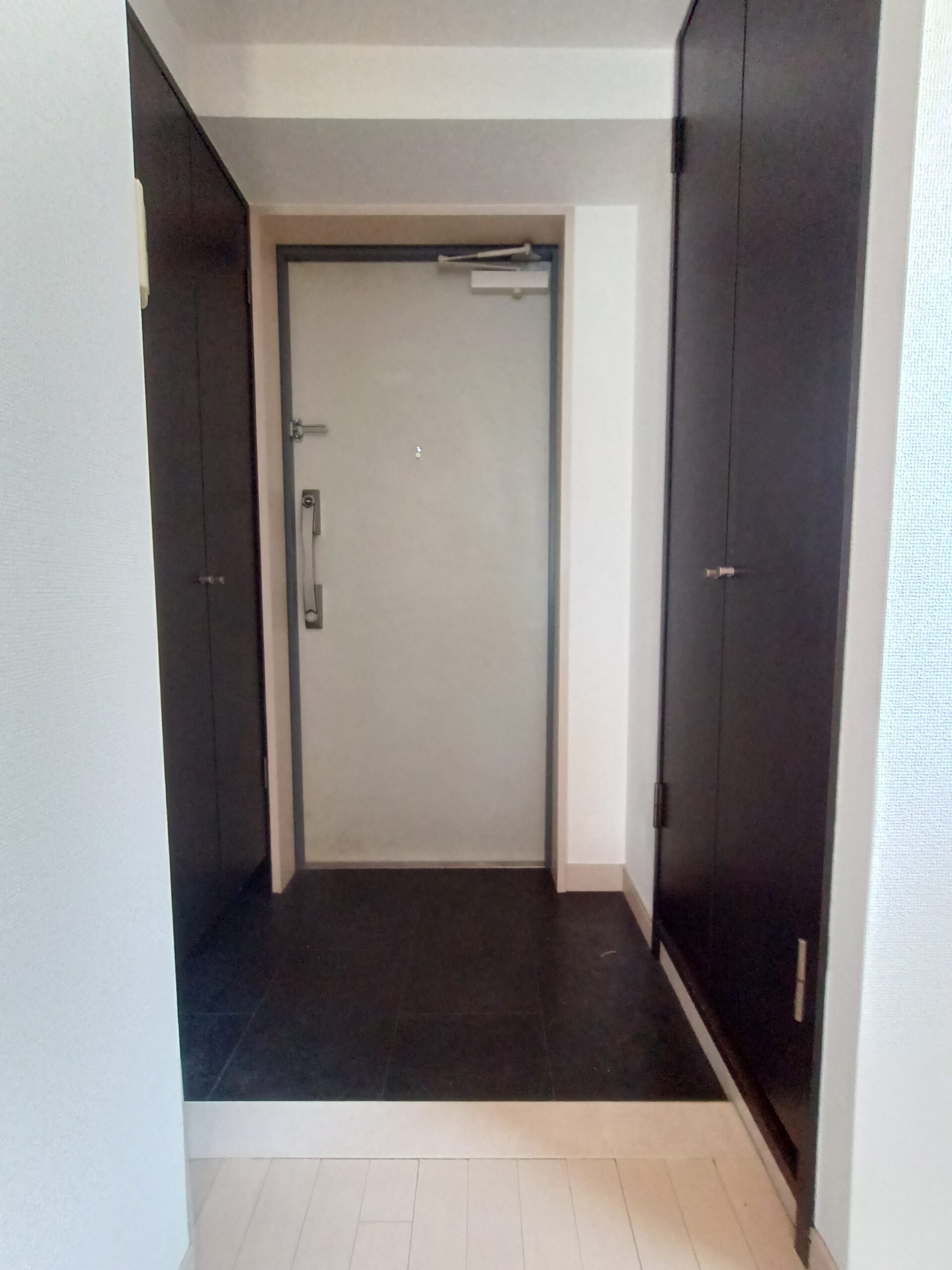 物件情報画像の説明