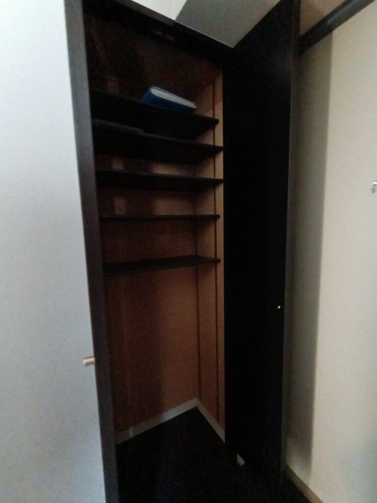 物件情報画像の説明