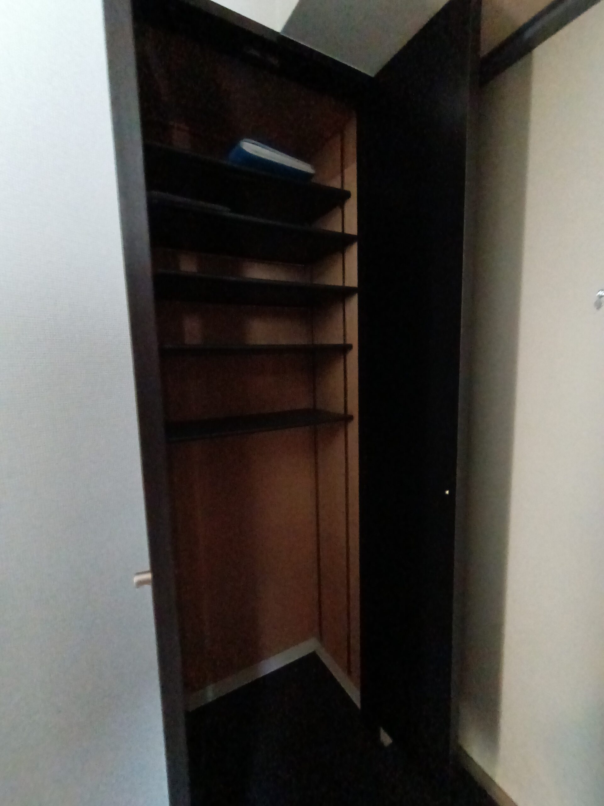 物件情報画像の説明