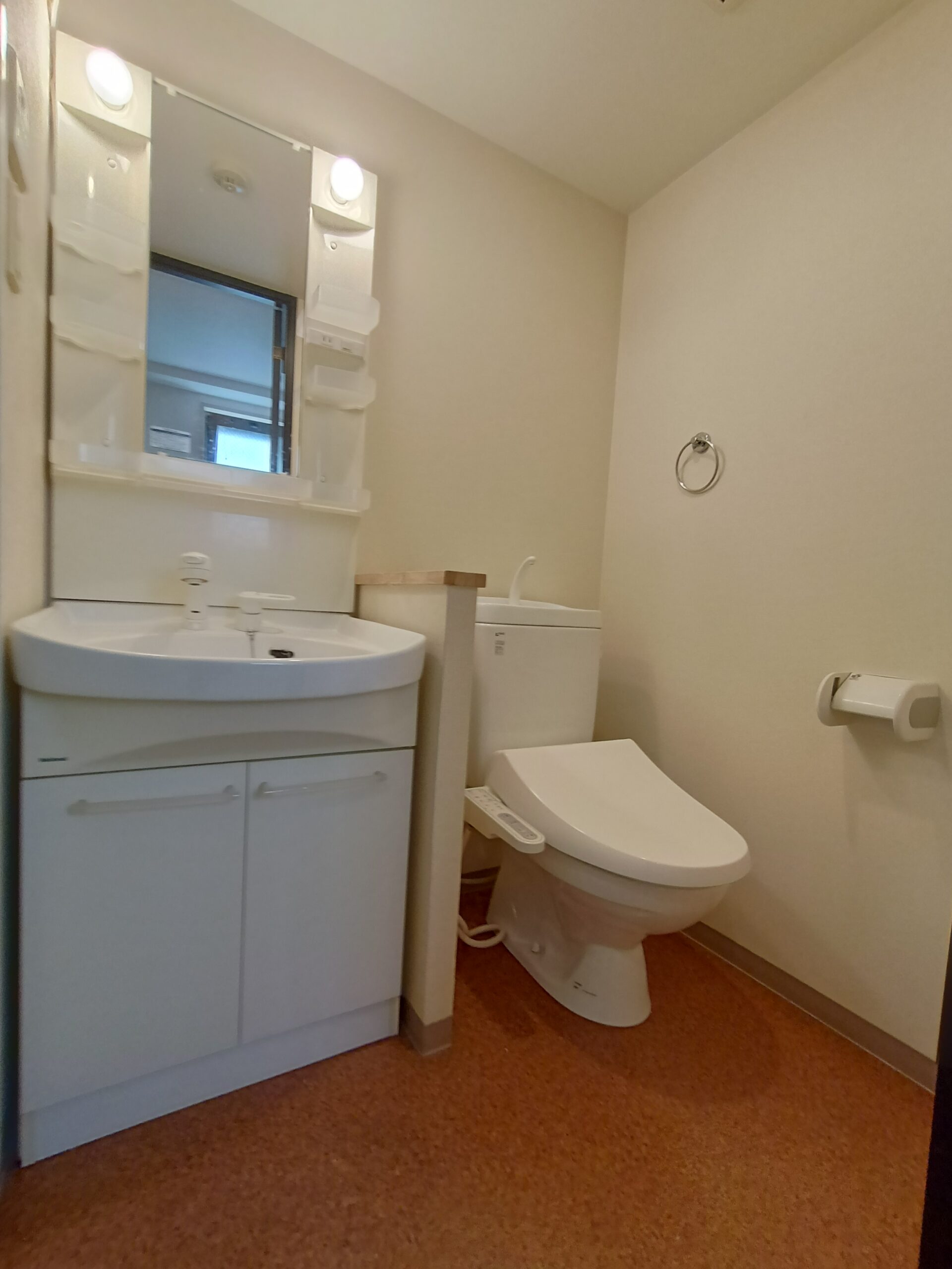 物件情報画像の説明