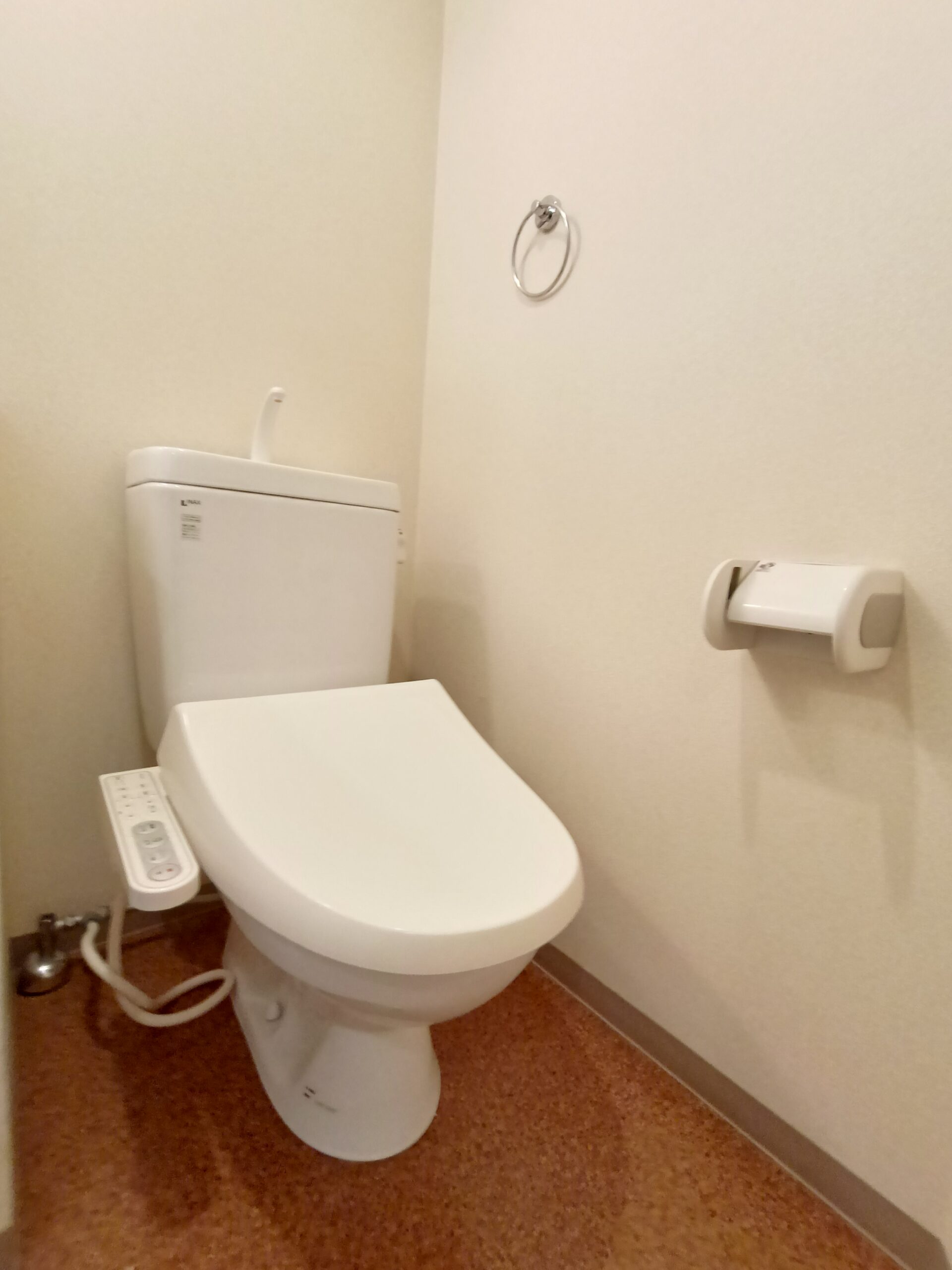 物件情報画像の説明