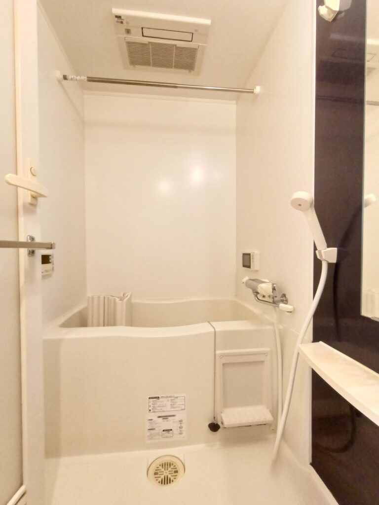 物件情報画像の説明