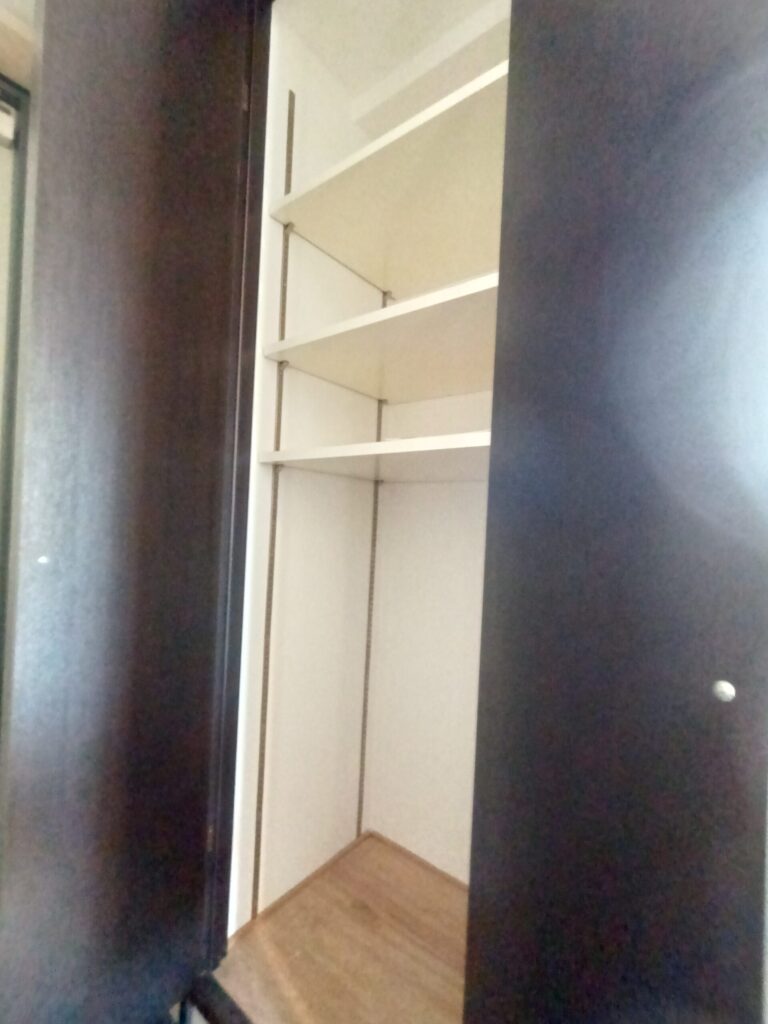 物件情報画像の説明