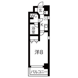 物件情報画像の説明