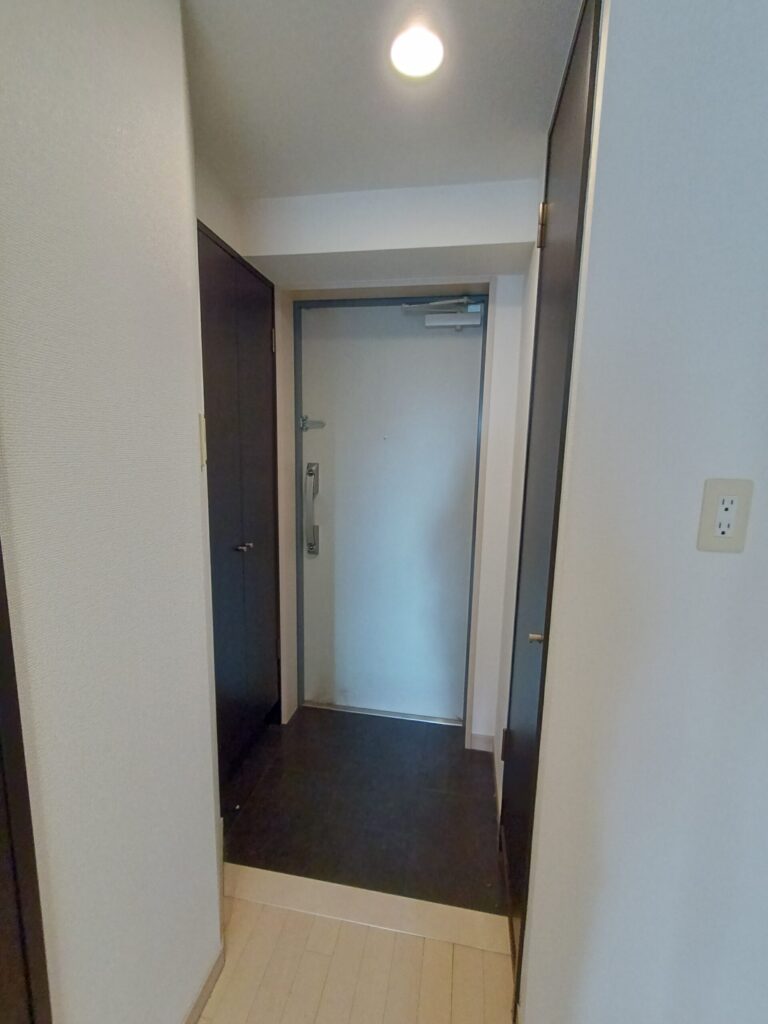 物件情報画像の説明