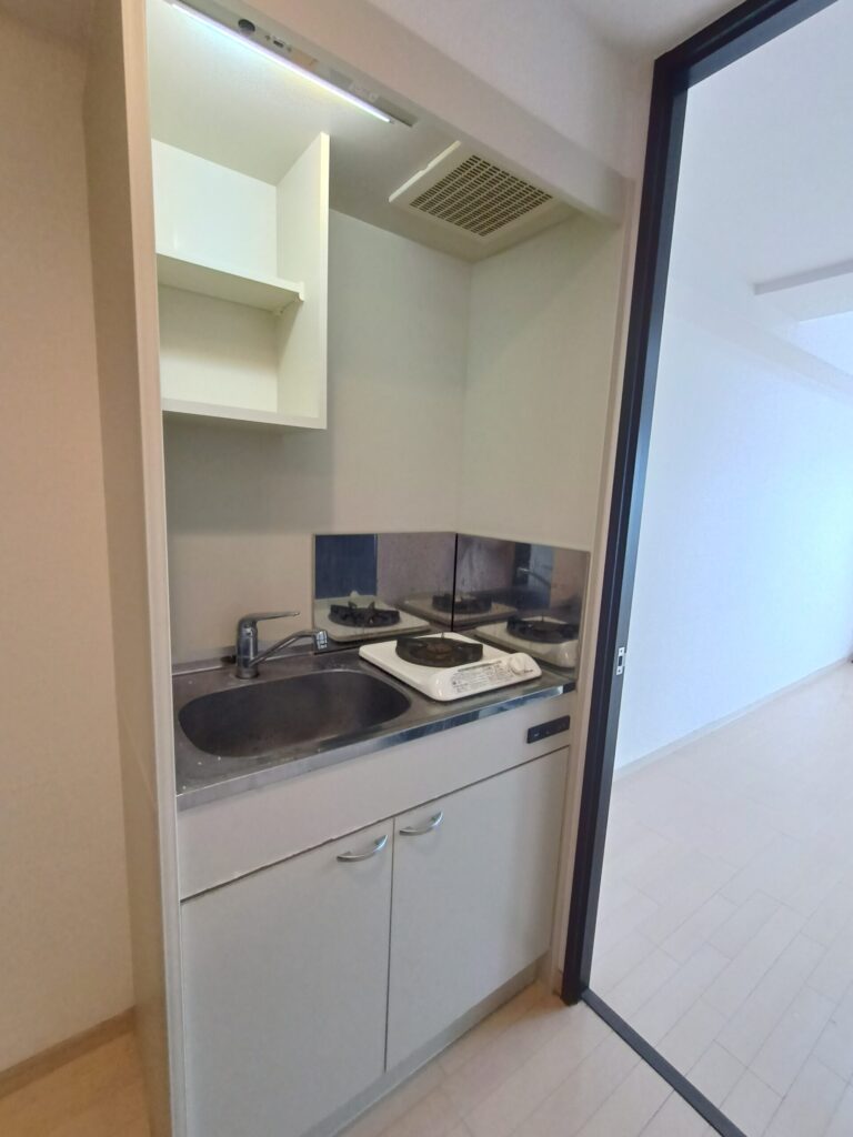 物件情報画像の説明