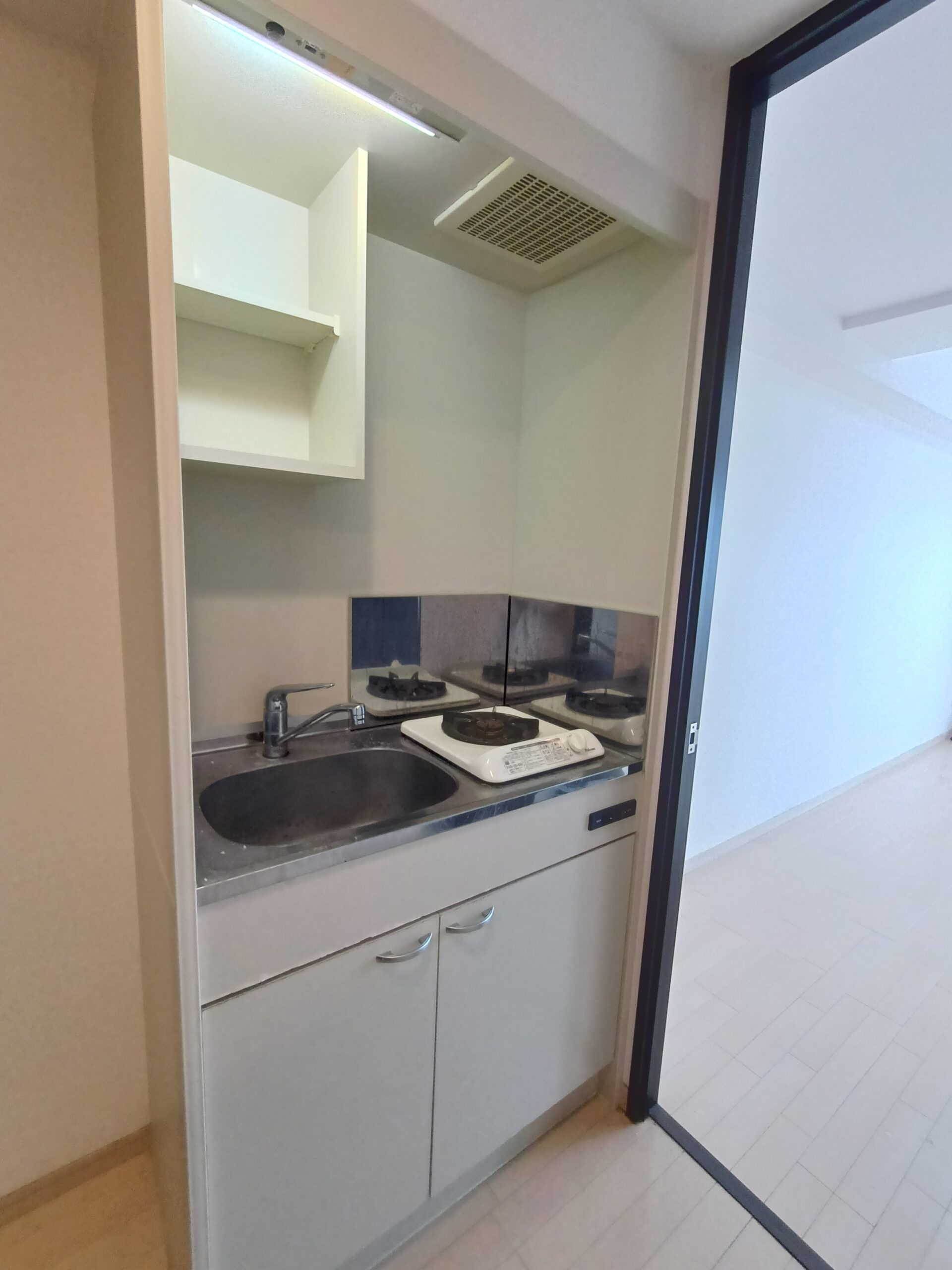 物件情報画像の説明