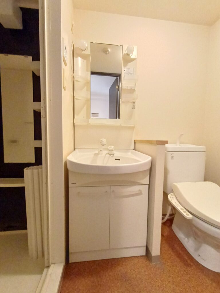 物件情報画像の説明