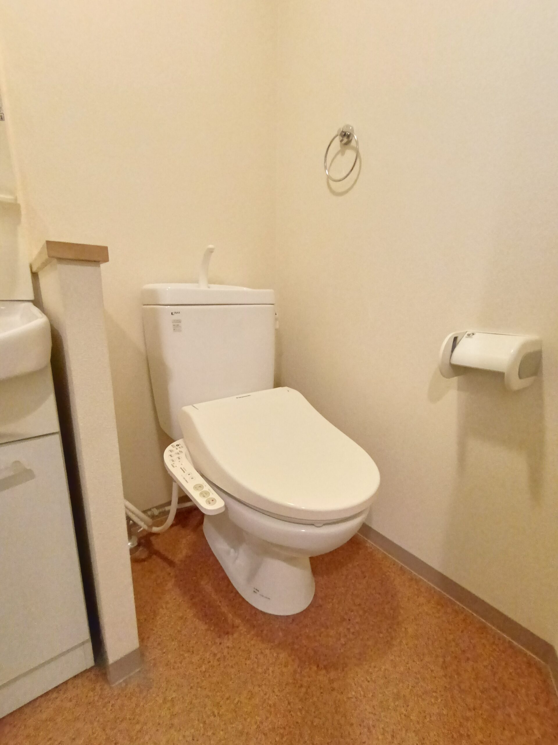 物件情報画像の説明