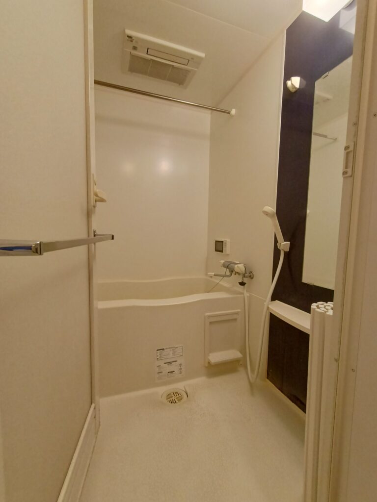 物件情報画像の説明