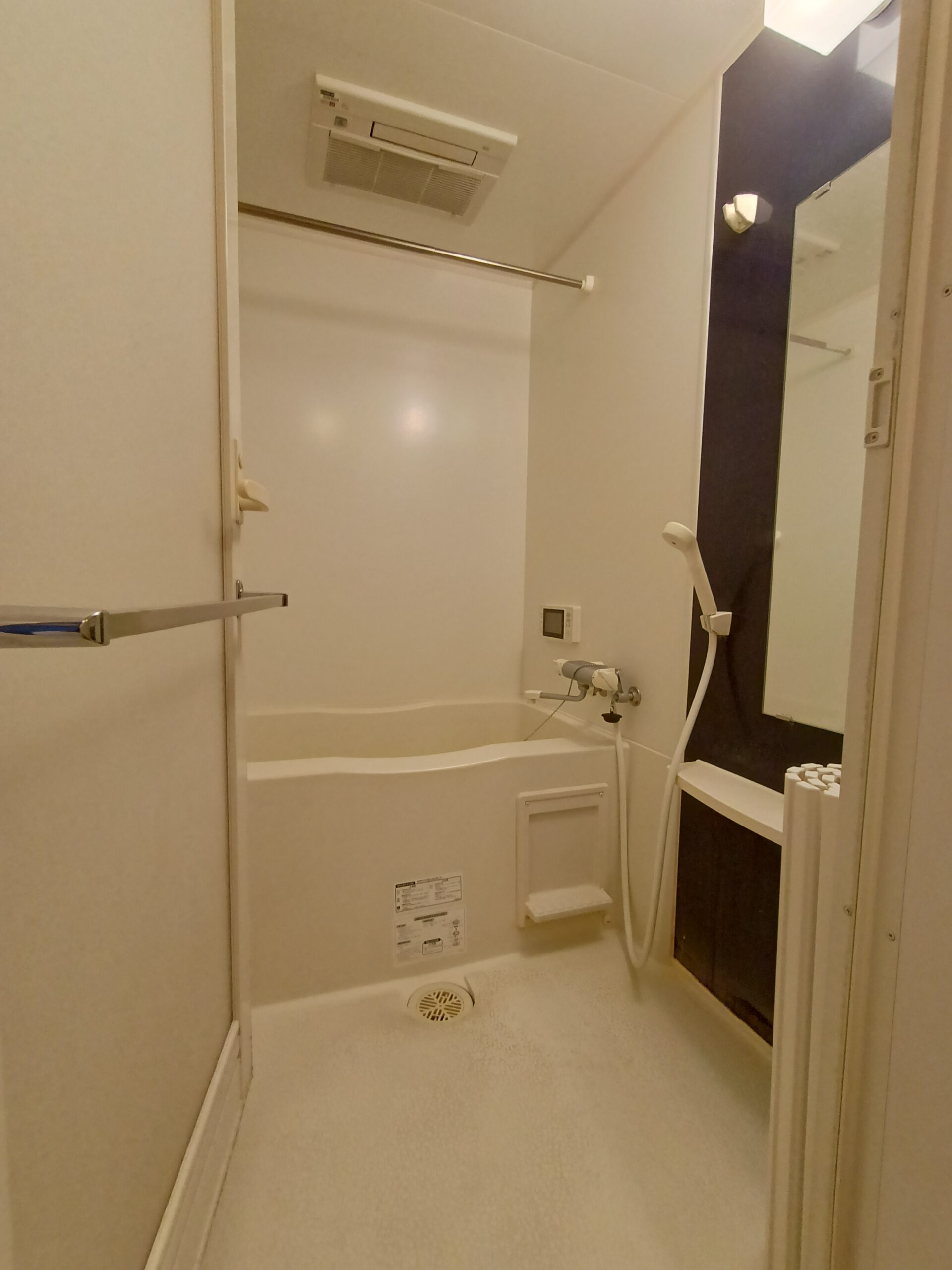 物件情報画像の説明