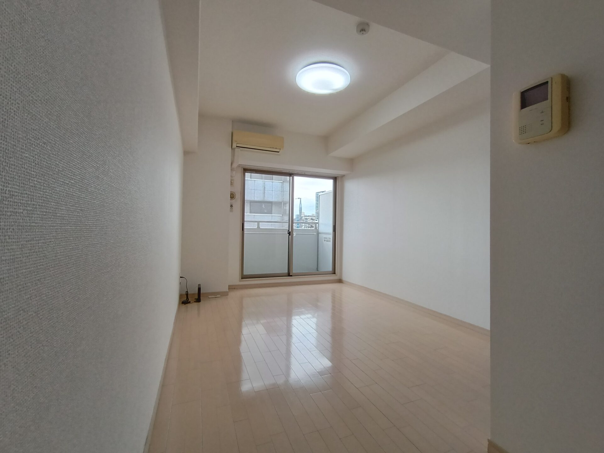 物件情報画像の説明