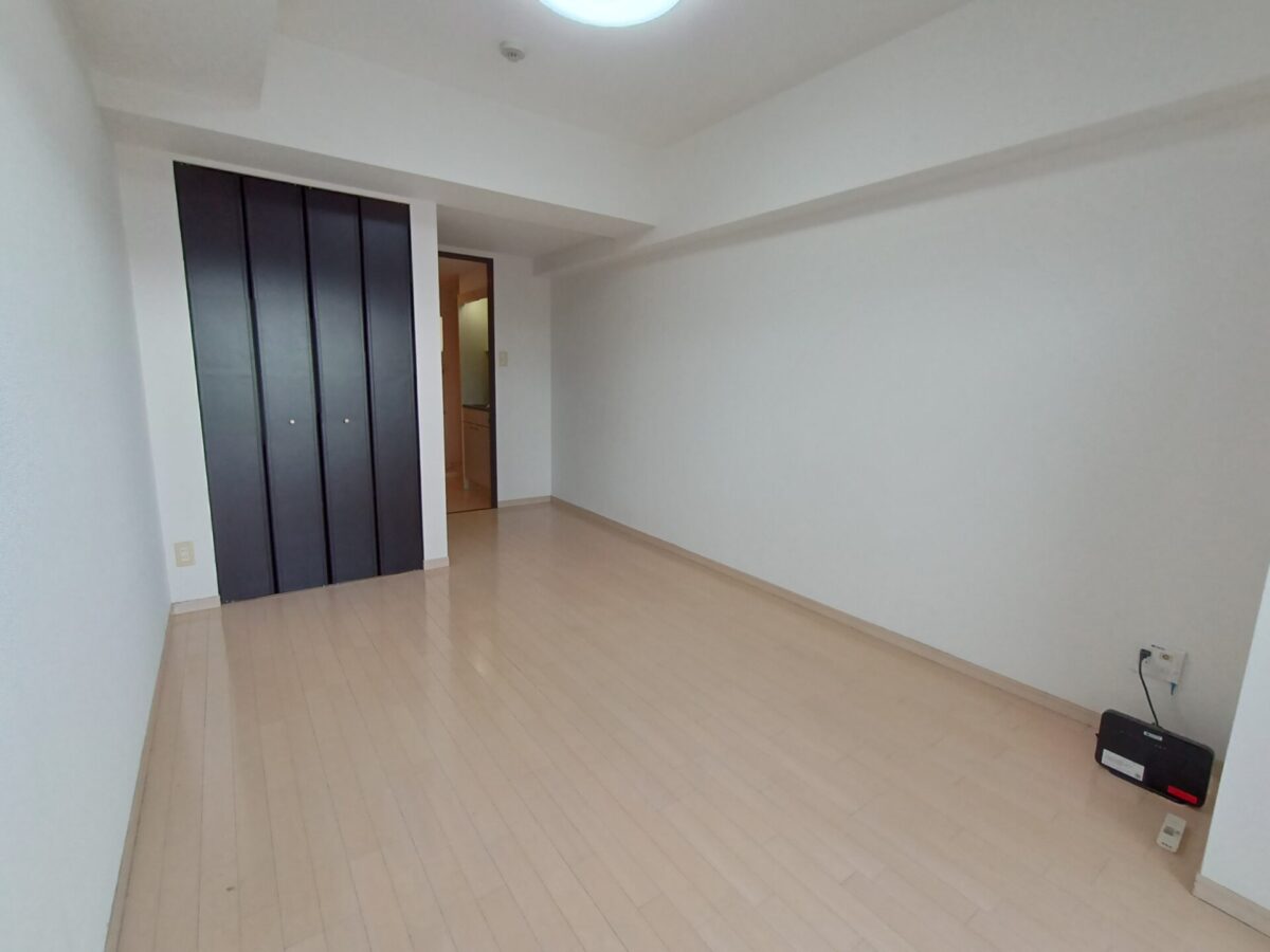 物件情報画像の説明