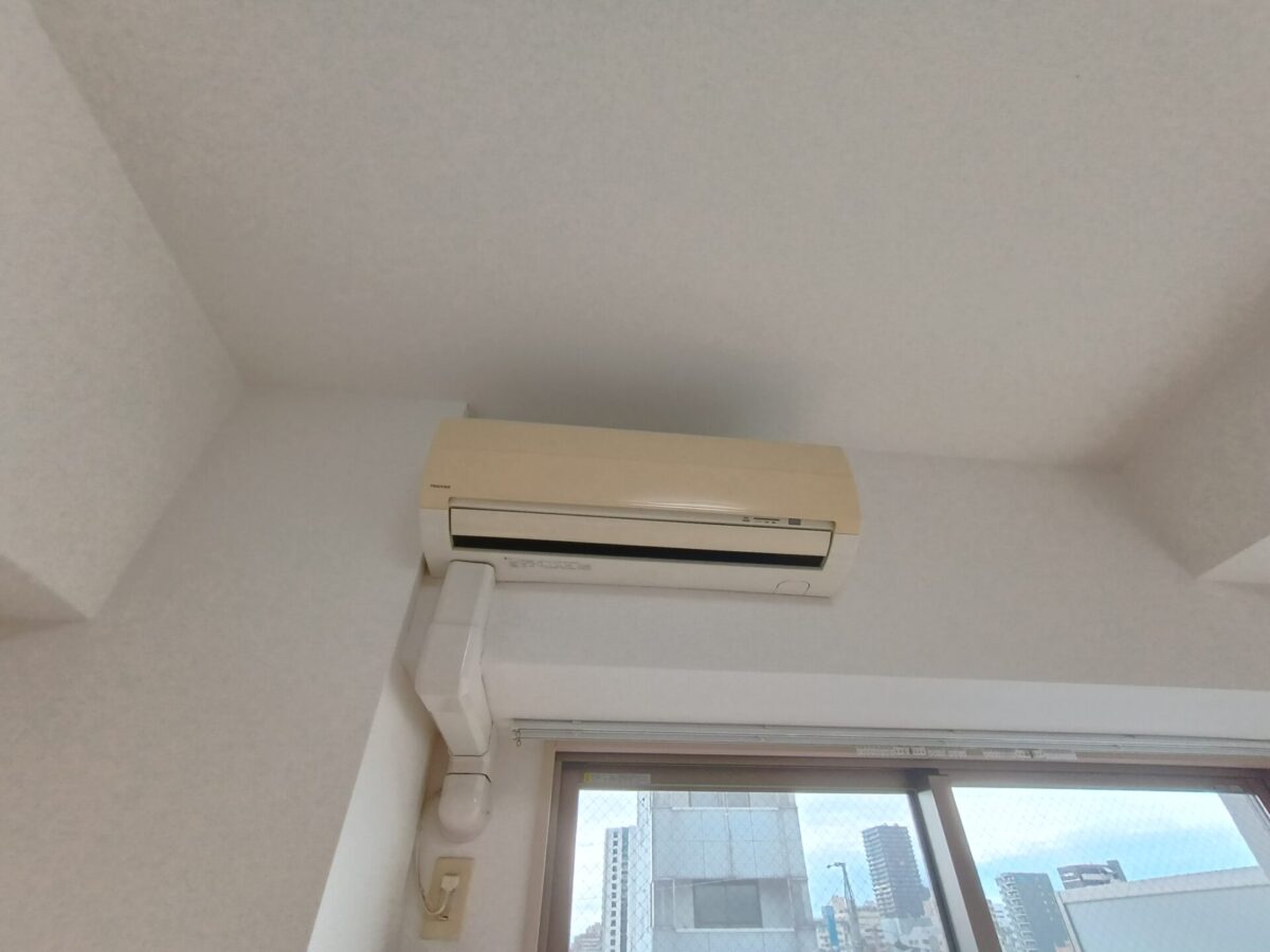 物件情報画像の説明