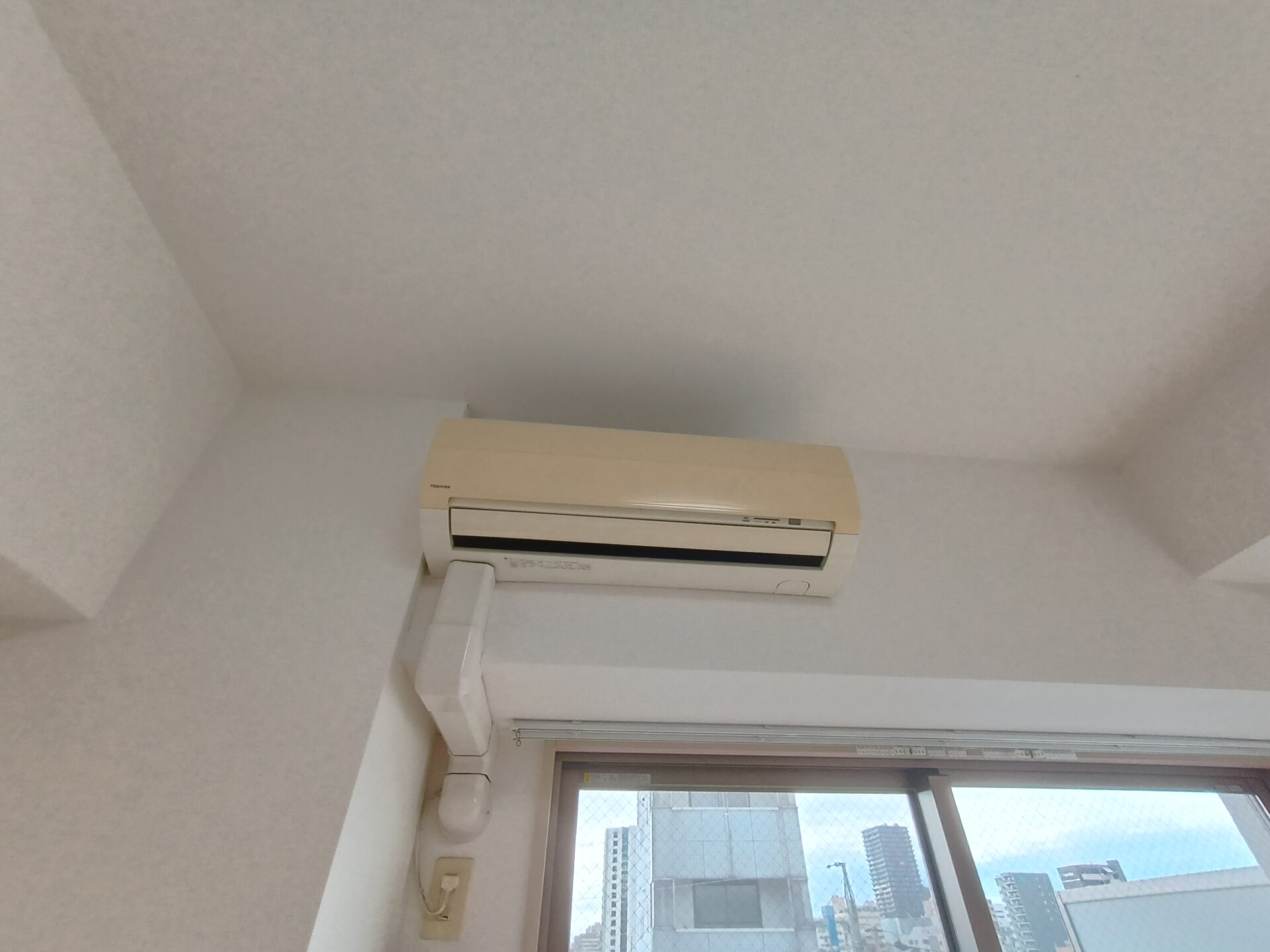 物件情報画像の説明