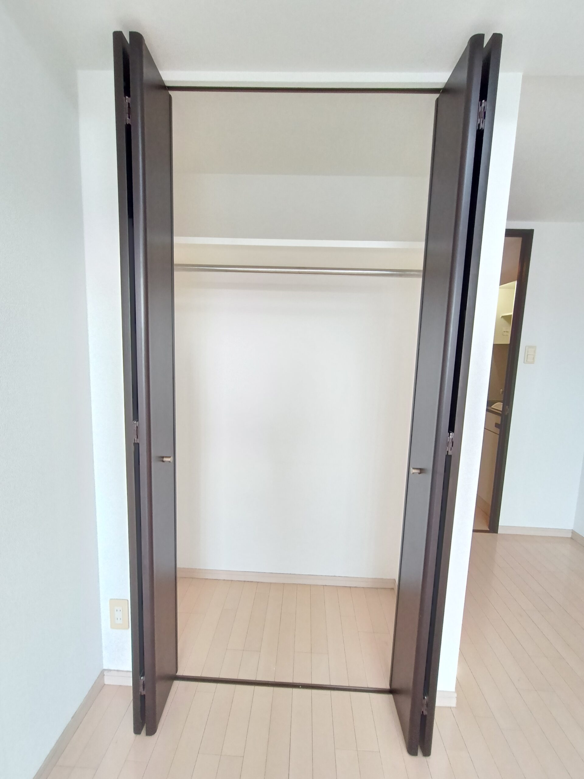 物件情報画像の説明