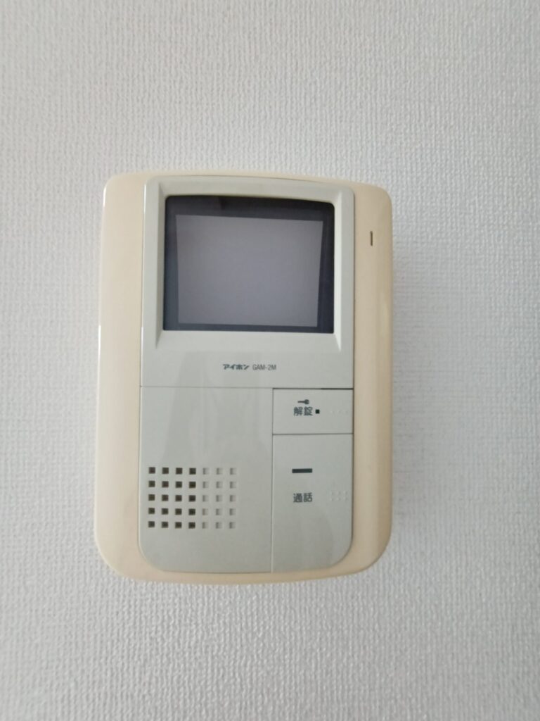 物件情報画像の説明