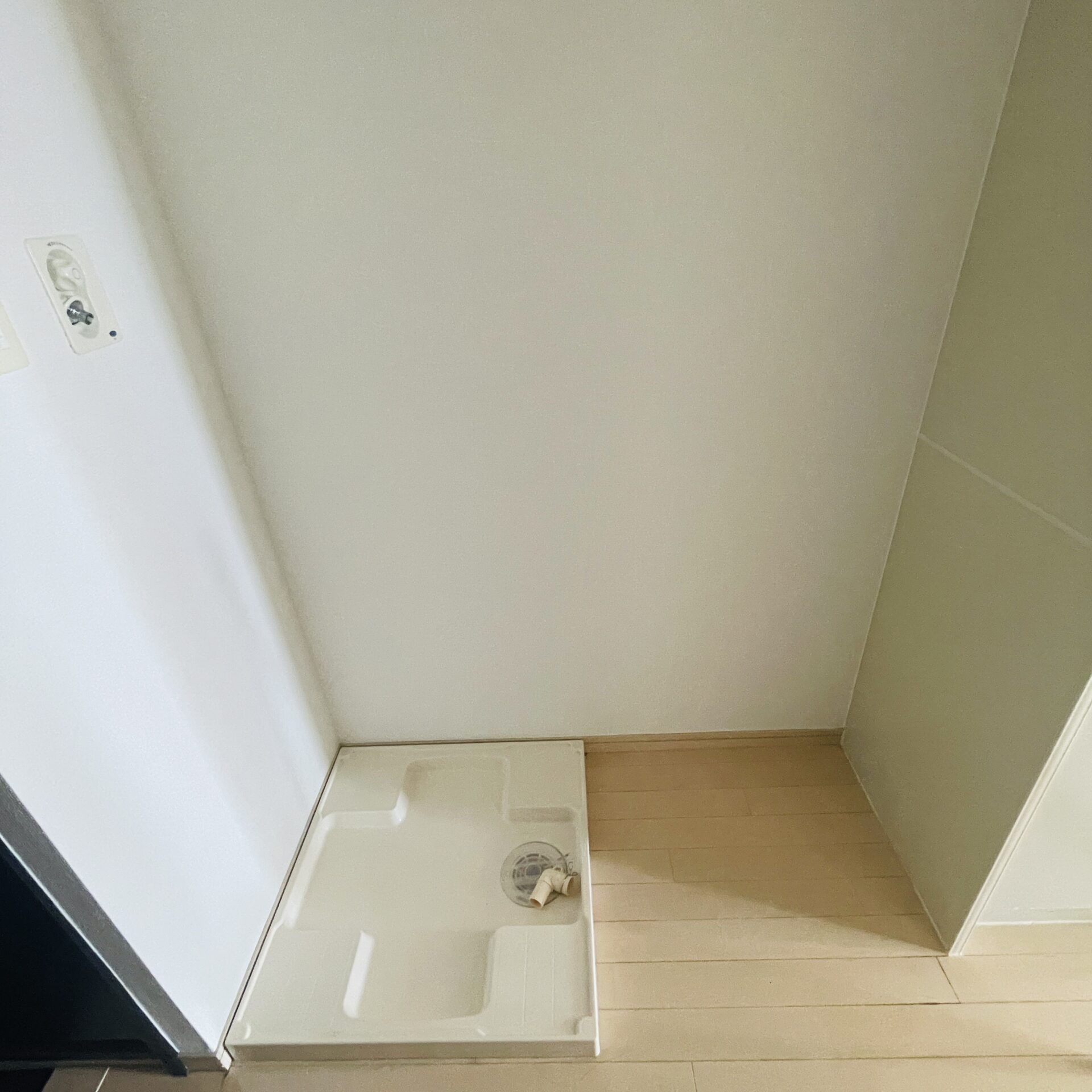 物件情報画像の説明