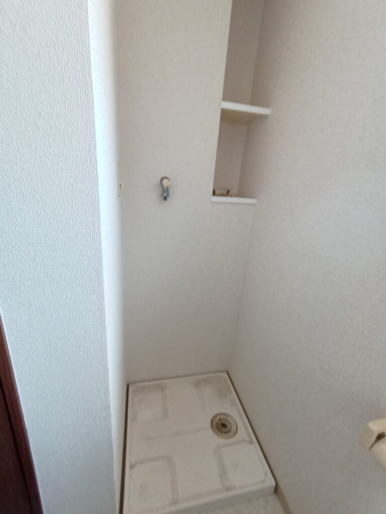 物件情報画像の説明