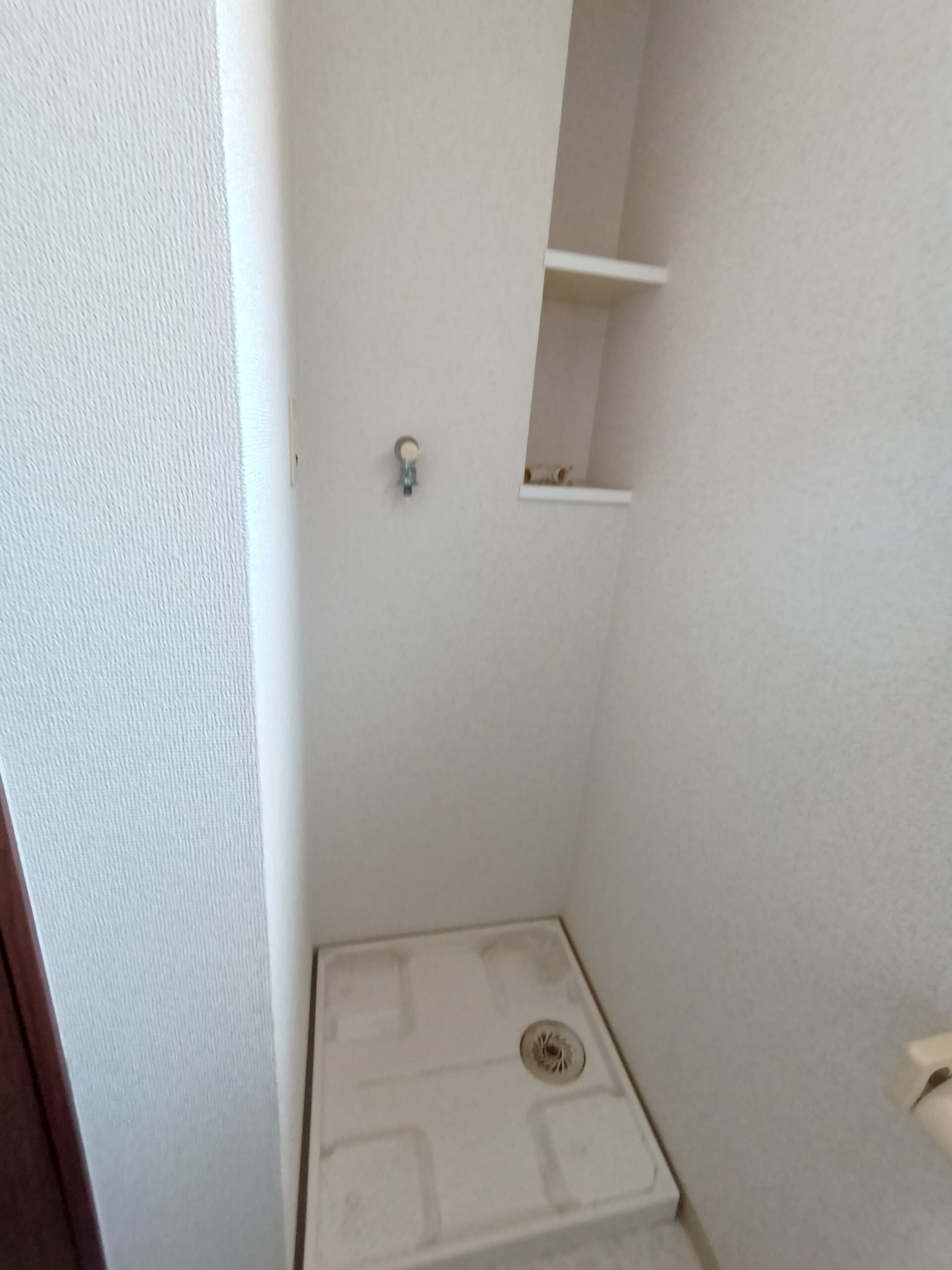 物件情報画像の説明