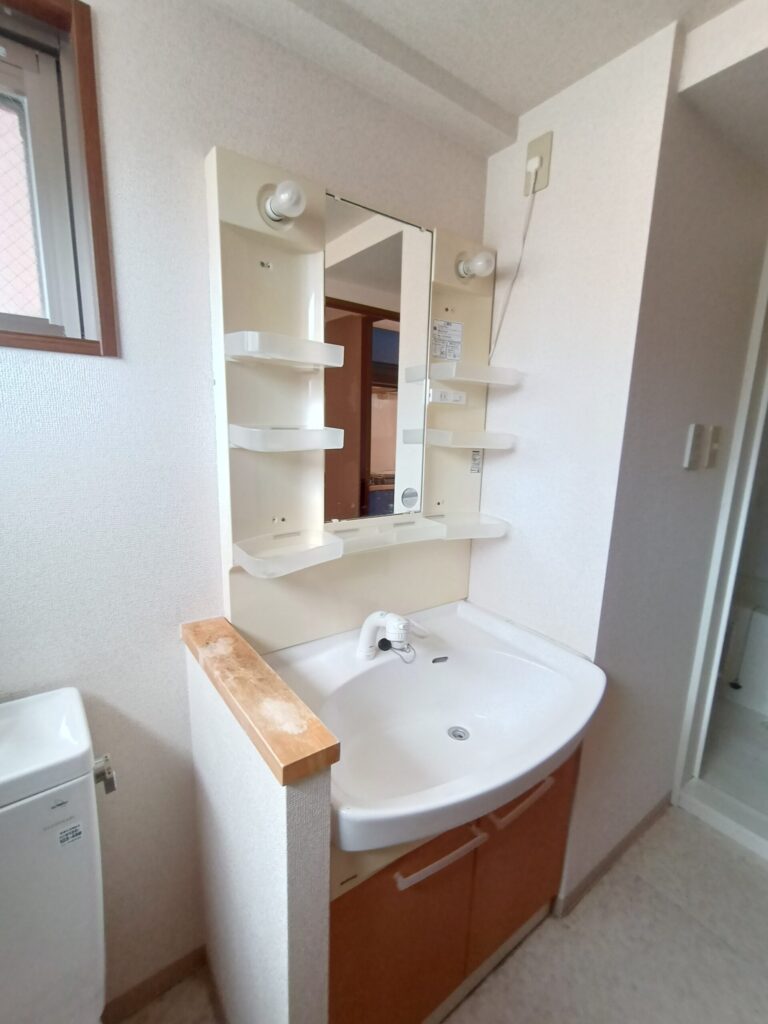 物件情報画像の説明