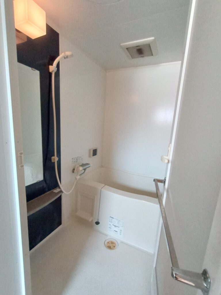 物件情報画像の説明