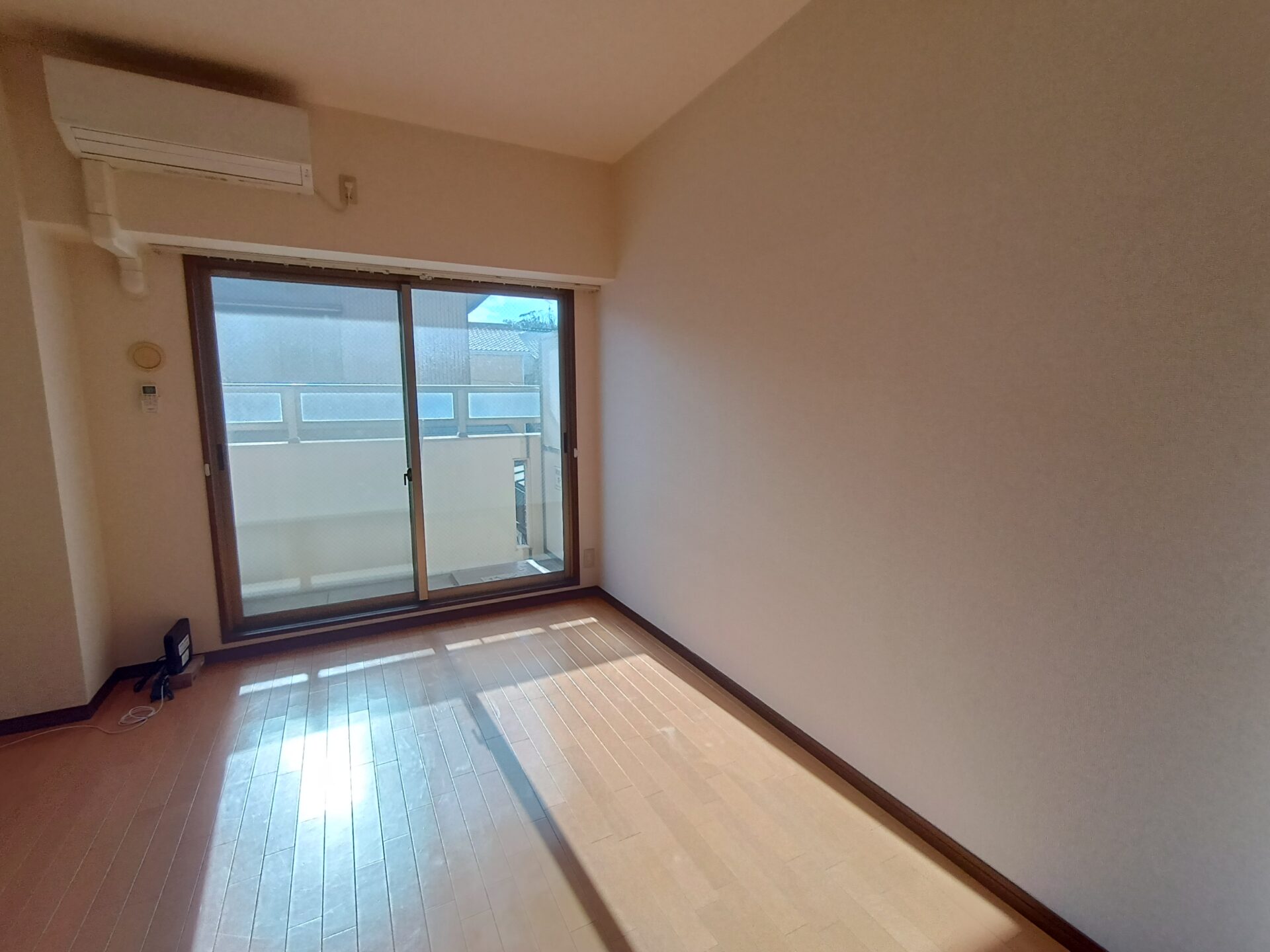 物件情報画像の説明