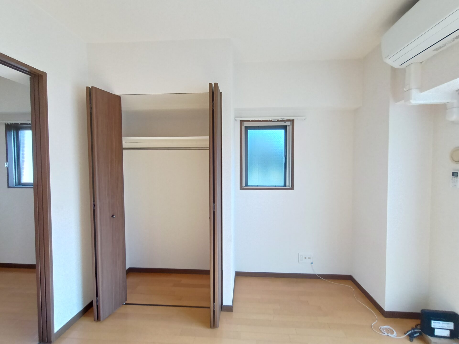 物件情報画像の説明