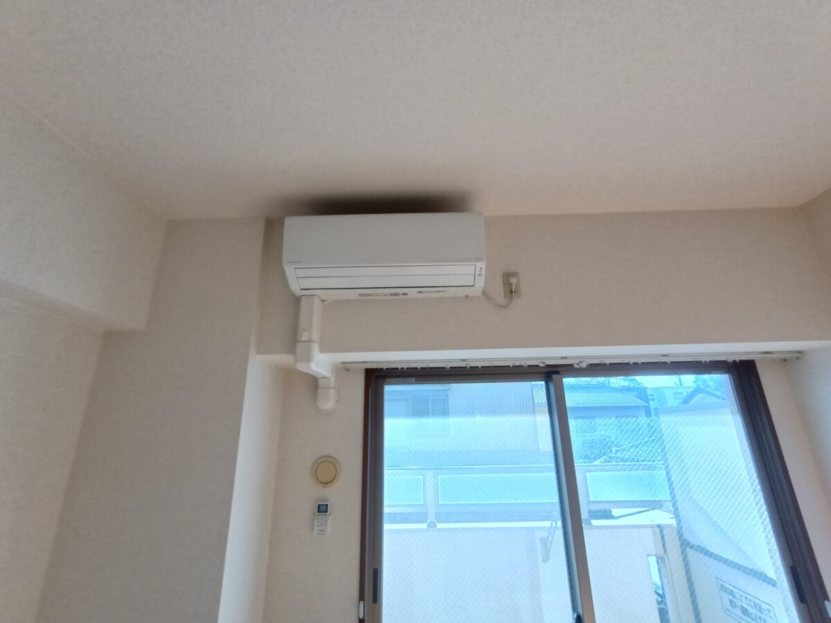 物件情報画像の説明