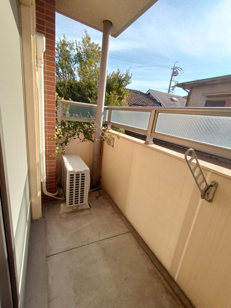 物件情報画像の説明